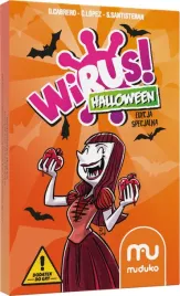 wirus-halloween