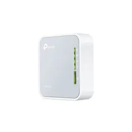 tp-link-or-router-or-tl-wr902ac-or-802-11ac-or-300-433-mbit-s-or-10-100-mbit-s-or