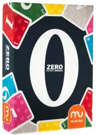zero-liczbowa-gra-karciana