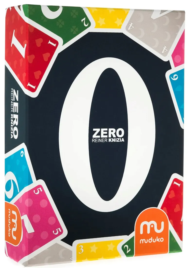 zero-liczbowa-gra-karciana