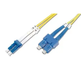 digitus-patch-cable-kabel-krosowy-1-m-zolty-or-meski-or-sc-jednomodowy