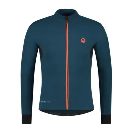 rogelli-distance-bluza-rowerowa-na-rower-meska