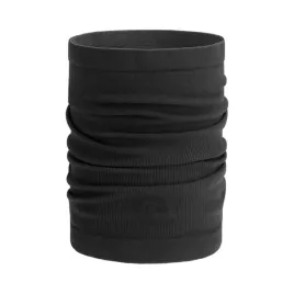 rogelli-dynaknit-scarf-bezszwowy-komin-szalik