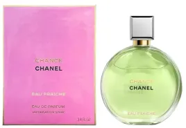 chanel-chance-eau-fraiche-woda-perfumowana-50ml