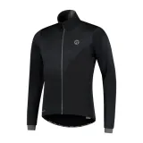 rogelli-essential-softshellowa-kurtka-rowerowa