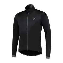rogelli-essential-softshellowa-kurtka-rowerowa