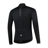 rogelli-essential-softshellowa-kurtka-rowerowa-stan-nowy