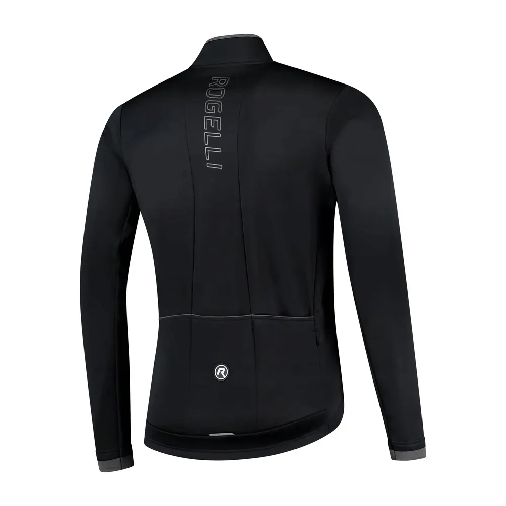 rogelli-essential-softshellowa-kurtka-rowerowa