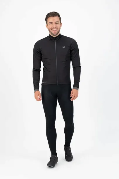 rogelli-essential-softshellowa-kurtka-rowerowa-marka-rogelli