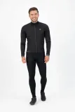 rogelli-essential-softshellowa-kurtka-rowerowa-marka-rogelli