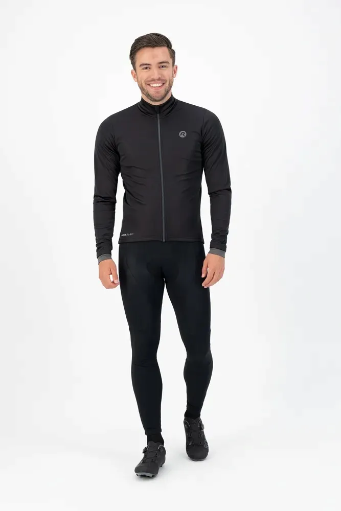 rogelli-essential-softshellowa-kurtka-rowerowa