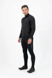 rogelli-essential-softshellowa-kurtka-rowerowa-rozmiar-l