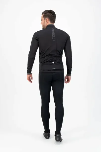 rogelli-essential-softshellowa-kurtka-rowerowa-plec-mezczyzna