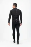 rogelli-essential-softshellowa-kurtka-rowerowa-plec-mezczyzna