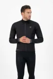 rogelli-essential-softshellowa-kurtka-rowerowa-kolor-czarny