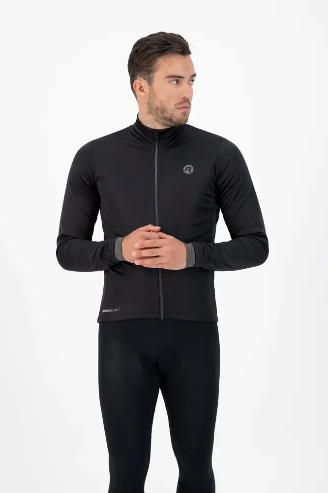 rogelli-essential-softshellowa-kurtka-rowerowa