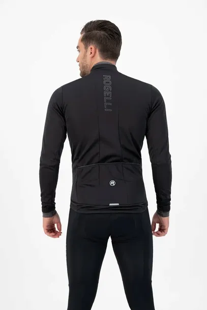 rogelli-essential-softshellowa-kurtka-rowerowa-material-dominujacy-poliester