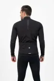rogelli-essential-softshellowa-kurtka-rowerowa-material-dominujacy-poliester