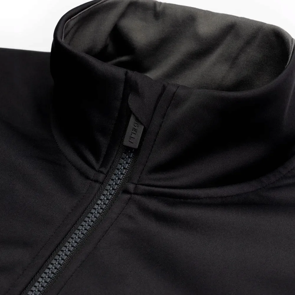 rogelli-essential-softshellowa-kurtka-rowerowa