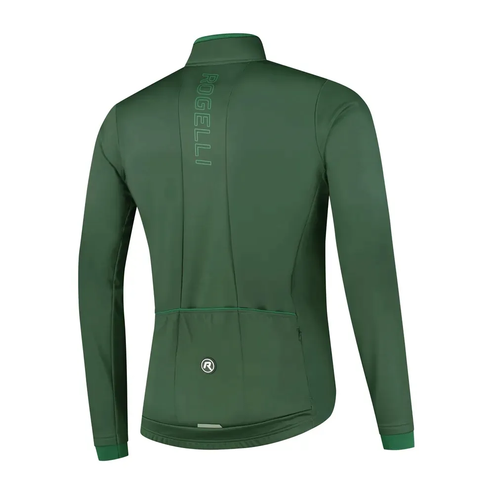rogelli-essential-softshellowa-kurtka-rowerowa
