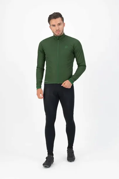 rogelli-essential-softshellowa-kurtka-rowerowa-marka-rogelli