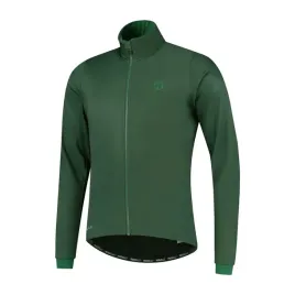 rogelli-essential-softshellowa-kurtka-rowerowa