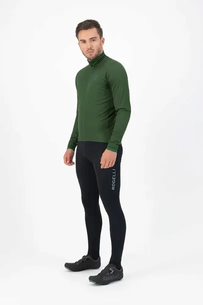 rogelli-essential-softshellowa-kurtka-rowerowa-rozmiar-xl
