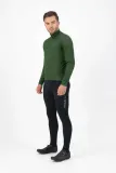 rogelli-essential-softshellowa-kurtka-rowerowa-rozmiar-xl
