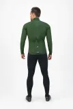 rogelli-essential-softshellowa-kurtka-rowerowa-plec-mezczyzna