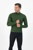 rogelli-essential-softshellowa-kurtka-rowerowa-kolor-zielony