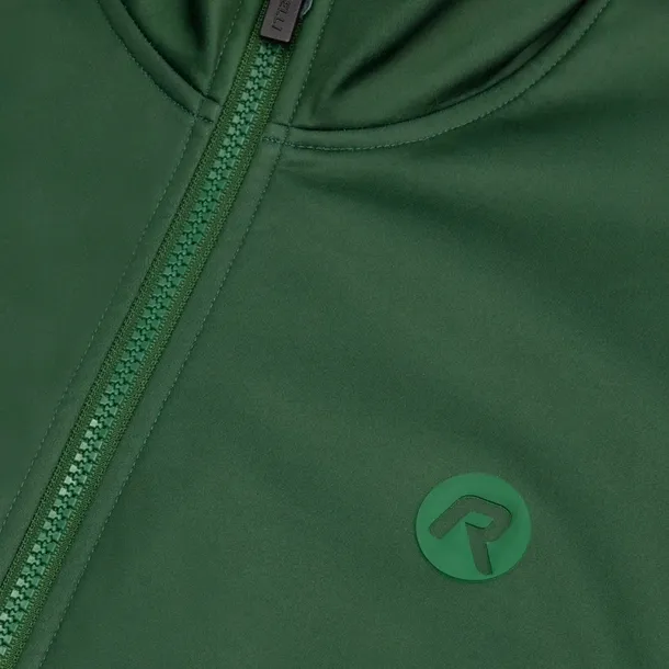 rogelli-essential-softshellowa-kurtka-rowerowa-cechy-dodatkowe-kieszen-na-plecach-ocieplenie-softshell-stojka-wentylacja-na-plecach-wydluzony-tyl