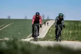 rogelli-essential-softshellowa-kurtka-rowerowa-rodzaj-zimowa