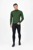 rogelli-essential-softshellowa-kurtka-rowerowa-marka-rogelli