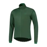 rogelli-essential-softshellowa-kurtka-rowerowa