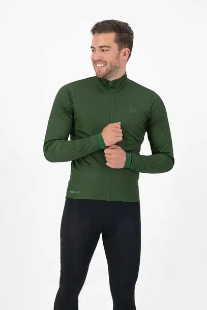 rogelli-essential-softshellowa-kurtka-rowerowa-kolor-zielony