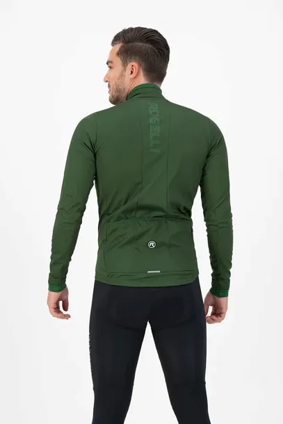 rogelli-essential-softshellowa-kurtka-rowerowa-material-dominujacy-poliester