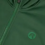 rogelli-essential-softshellowa-kurtka-rowerowa-cechy-dodatkowe-kieszen-na-plecach-ocieplenie-softshell-stojka-wentylacja-na-plecach-wydluzony-tyl
