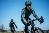 rogelli-essential-softshellowa-kurtka-rowerowa-model-essential