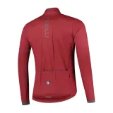 rogelli-essential-softshellowa-kurtka-rowerowa-stan-nowy