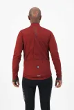 rogelli-essential-softshellowa-kurtka-rowerowa-material-dominujacy-poliester