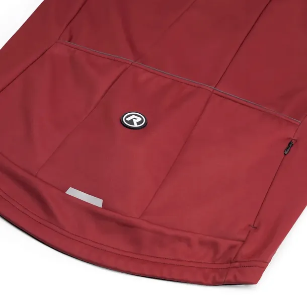 rogelli-essential-softshellowa-kurtka-rowerowa-cechy-dodatkowe-kieszen-na-plecach-ocieplenie-softshell-stojka-wentylacja-na-plecach-wydluzony-tyl