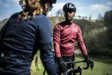 rogelli-essential-softshellowa-kurtka-rowerowa-model-essential