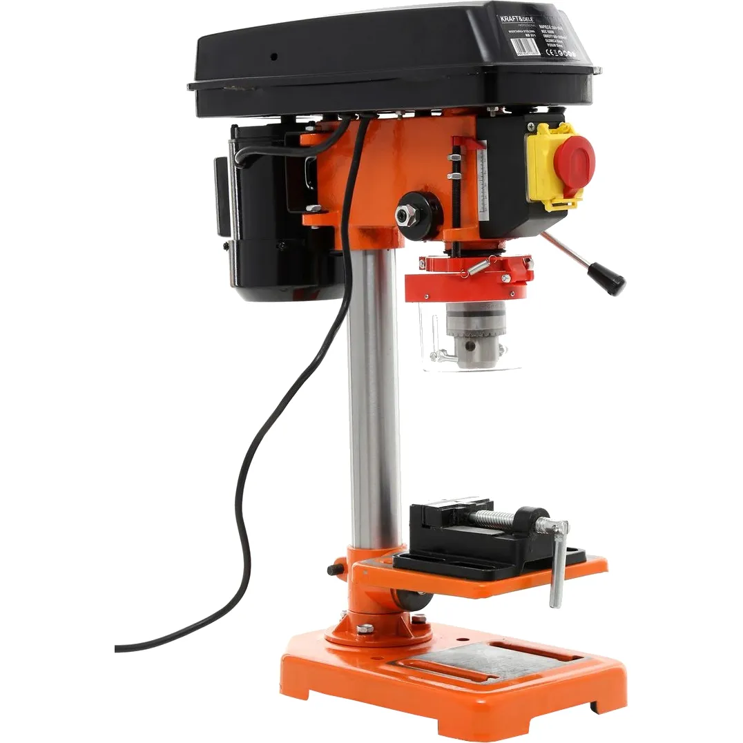 wiertarka-stolowa-1600w