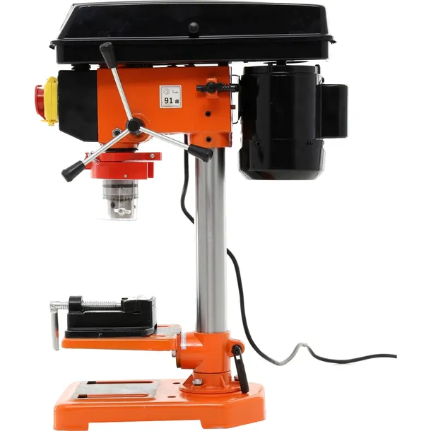 wiertarka-stolowa-1600w-kolumnowa-slupkowa-do-drewna-i-metali-marka-kraftanddele