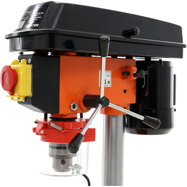 wiertarka-stolowa-1600w-kolumnowa-slupkowa-do-drewna-i-metali-moc-1600-w
