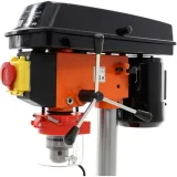 wiertarka-stolowa-1600w-kolumnowa-slupkowa-do-drewna-i-metali-moc-1600-w