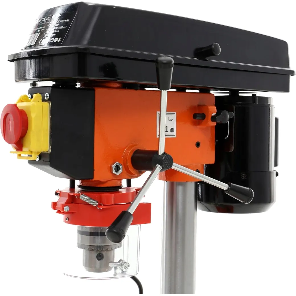 wiertarka-stolowa-1600w