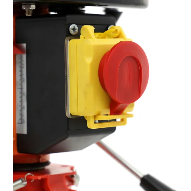 wiertarka-stolowa-1600w-kolumnowa-slupkowa-do-drewna-i-metali-kod-producenta-kd511