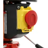 wiertarka-stolowa-1600w-kolumnowa-slupkowa-do-drewna-i-metali-kod-producenta-kd511