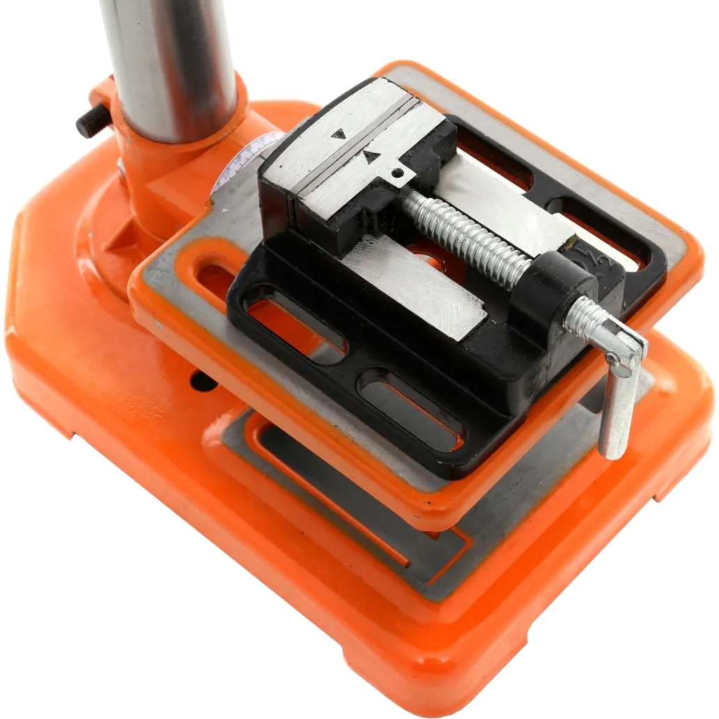 wiertarka-stolowa-1600w